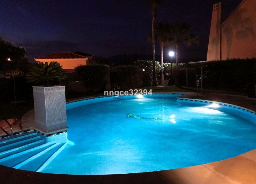 Reventa - House - Semi-Detached House - Mijas - Riviera Del Sol