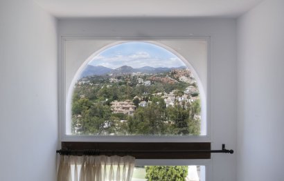 Resale - House - Detached Villa - Marbella - Marbella Centro