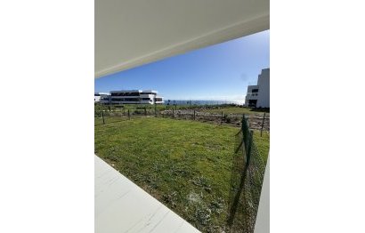 Reventa - Apartment - Ground Floor Apartment - Casares - Casares Playa