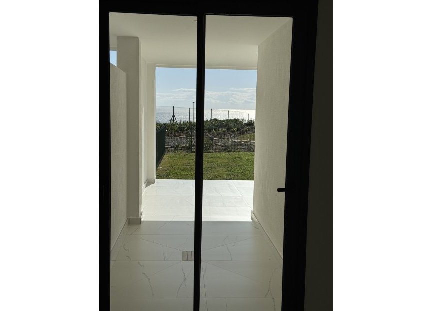 Reventa - Apartment - Ground Floor Apartment - Casares - Casares Playa