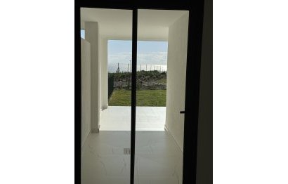 Reventa - Apartment - Ground Floor Apartment - Casares - Casares Playa