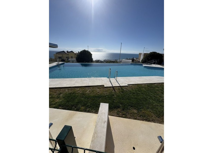 Reventa - Apartment - Ground Floor Apartment - Casares - Casares Playa