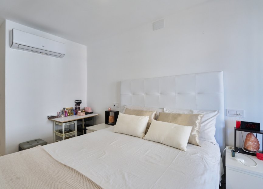 Reventa - Apartment - Ground Floor Apartment - Marbella - Marbella Centro