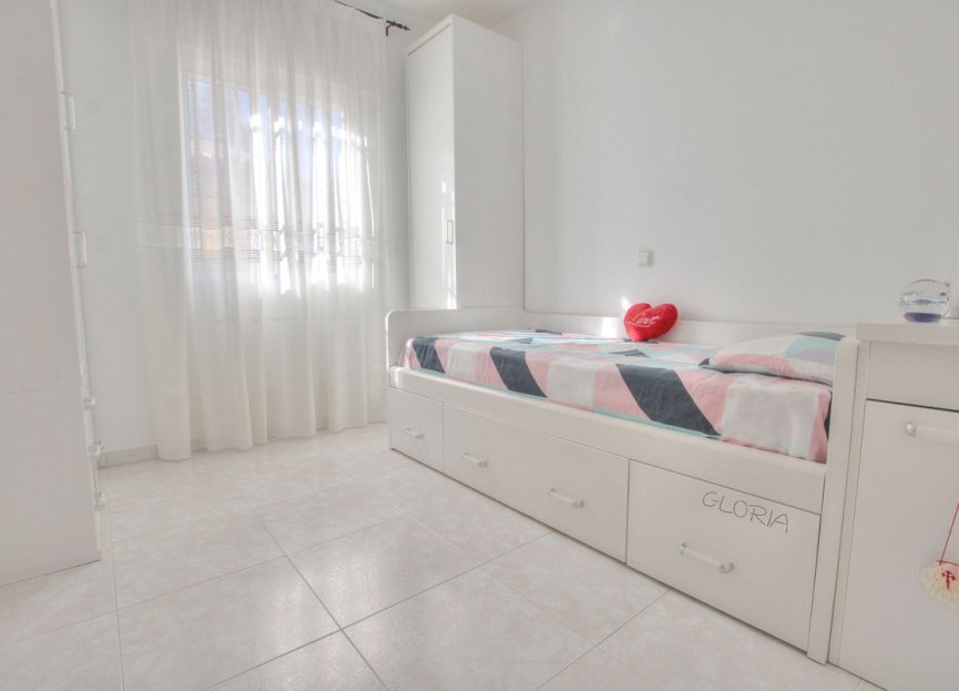 Reventa - House - Townhouse - Mijas - La Cala De Mijas