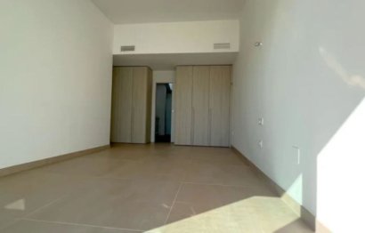 Resale - Apartment - Penthouse - Fuengirola - Fuengirola Centro