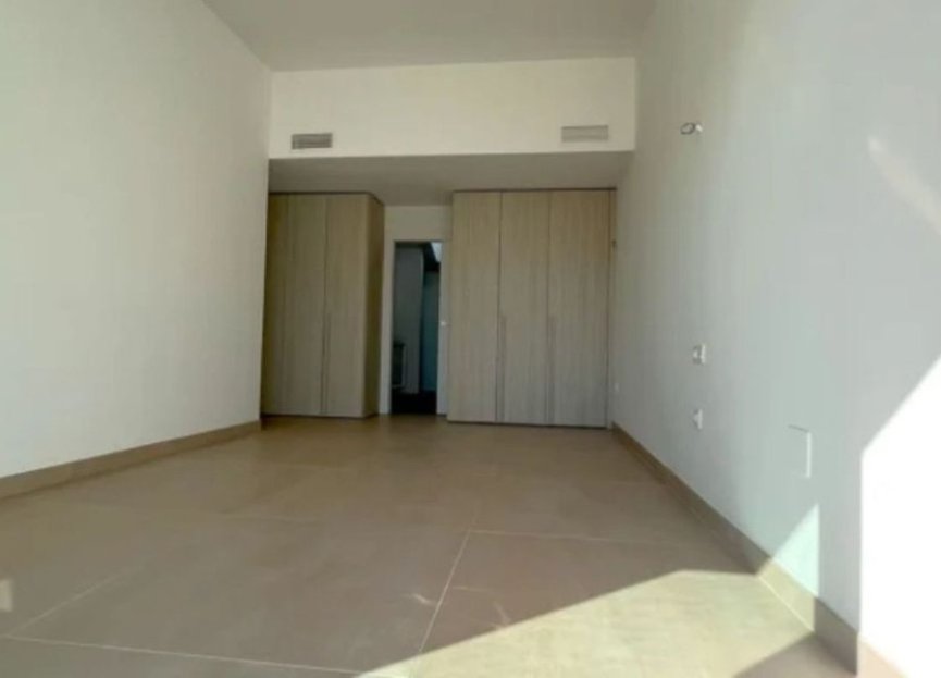 Resale - Apartment - Penthouse - Fuengirola - Fuengirola Centro