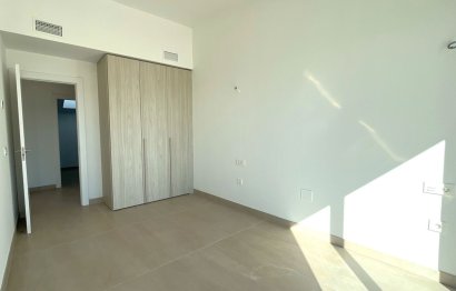 Resale - Apartment - Penthouse - Fuengirola - Fuengirola Centro