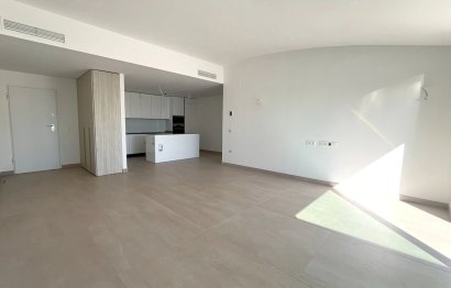 Resale - Apartment - Penthouse - Fuengirola - Fuengirola Centro