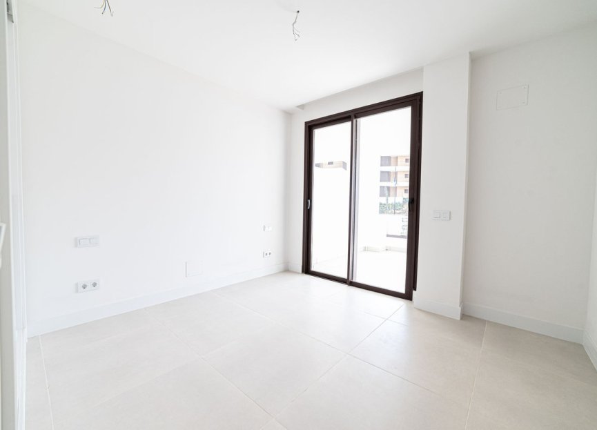 Resale - Apartment - Middle Floor Apartment - Fuengirola - Fuengirola Centro