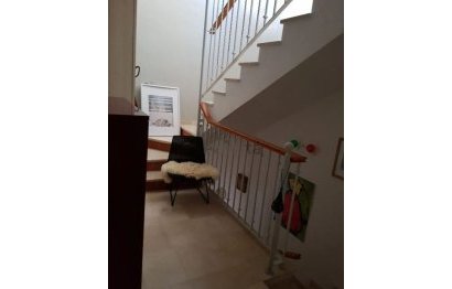 Resale - House - Semi-Detached House - Mijas - Riviera Del Sol