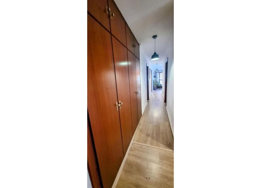 Resale - Apartment - Middle Floor Apartment - Marbella - Marbella Centro