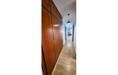 Resale - Apartment - Middle Floor Apartment - Marbella - Marbella Centro