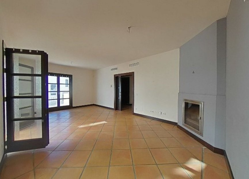 Resale - House - Townhouse - Benahavís - Benahavís Centro