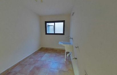 Resale - House - Townhouse - Benahavís - Benahavís Centro