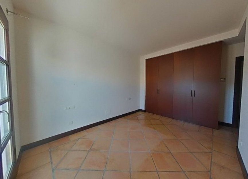 Resale - House - Townhouse - Benahavís - Benahavís Centro