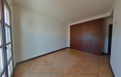 Resale - House - Townhouse - Benahavís - Benahavís Centro