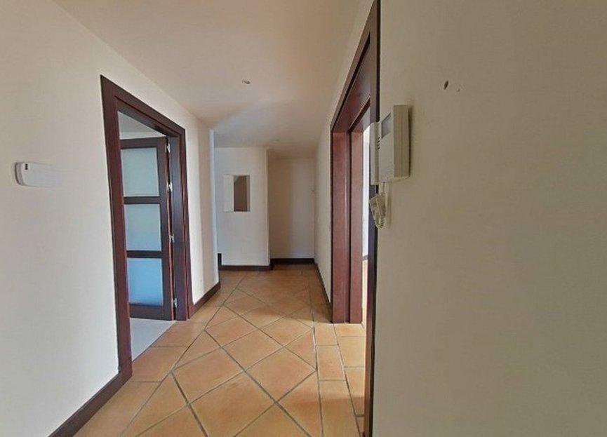 Resale - House - Townhouse - Benahavís - Benahavís Centro