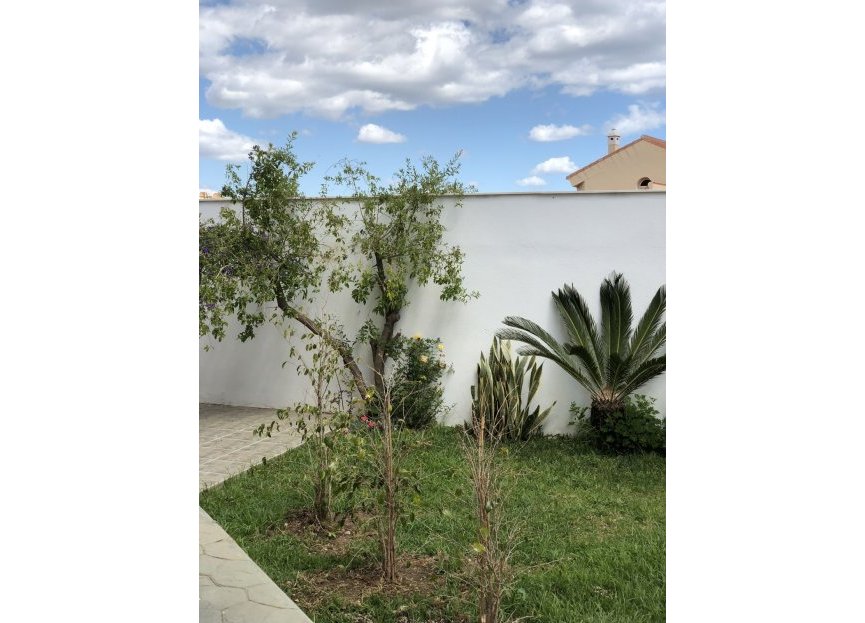 Resale - House - Townhouse - Mijas - Riviera Del Sol