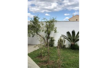 Resale - House - Townhouse - Mijas - Riviera Del Sol