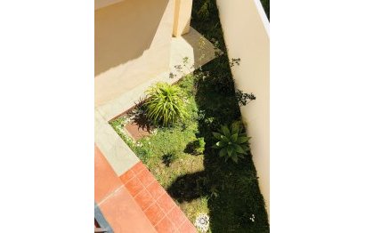 Resale - House - Townhouse - Mijas - Riviera Del Sol