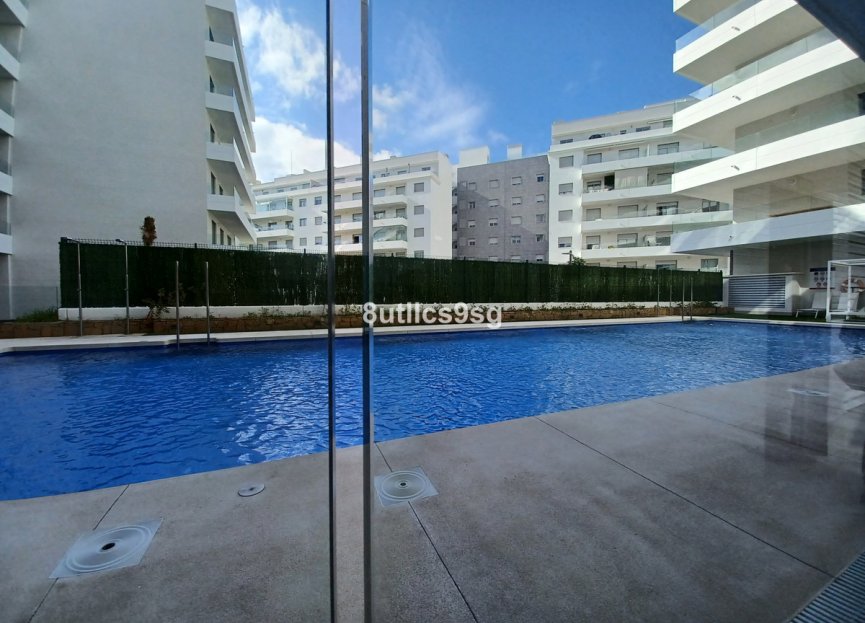 Reventa - Apartment - Penthouse - Marbella - Nueva Andalucia