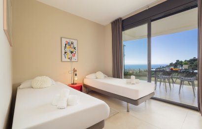 Reventa - Apartment - Ground Floor Apartment - Marbella - Marbella Centro