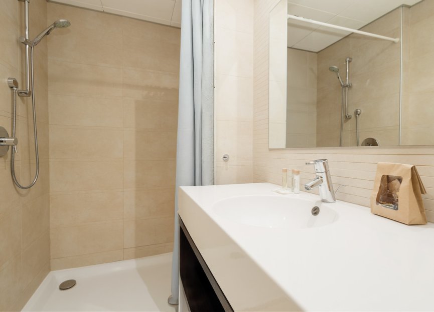 Reventa - Apartment - Ground Floor Apartment - Marbella - Marbella Centro