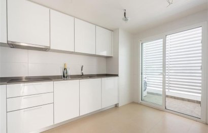 Reventa - Apartment - Penthouse - Marbella - Nueva Andalucia