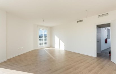 Reventa - Apartment - Penthouse - Marbella - Nueva Andalucia