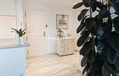 Reventa - Apartment - Penthouse - Marbella - San Pedro De Alcantara