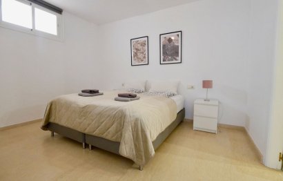 Resale - House - Detached Villa - Mijas - La Cala De Mijas