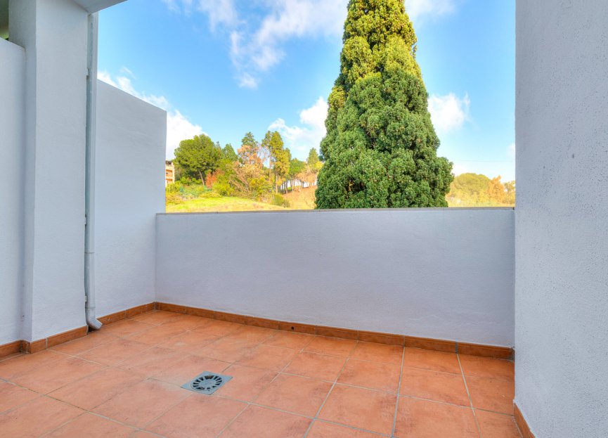 Resale - Apartment - Duplex - Benalmádena - Benalmadena Centro