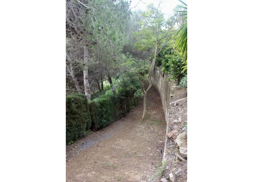 Resale - House - Detached Villa - Marbella - Hacienda Las Chapas