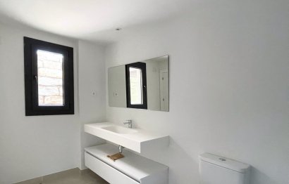 Resale - Apartment - Middle Floor Apartment - Fuengirola - Fuengirola Centro