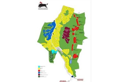 Resale - Plot - Residential Plot - Benahavís - Benahavís Centro