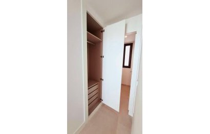 Resale - Apartment - Middle Floor Apartment - Fuengirola - Fuengirola Centro