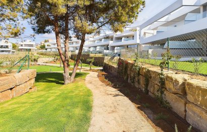 Resale - House - Townhouse - Marbella - Elviria