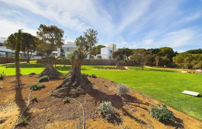 Reventa - House - Semi-Detached House - Marbella - Elviria