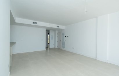 Resale - Apartment - Middle Floor Apartment - Fuengirola - Fuengirola Centro