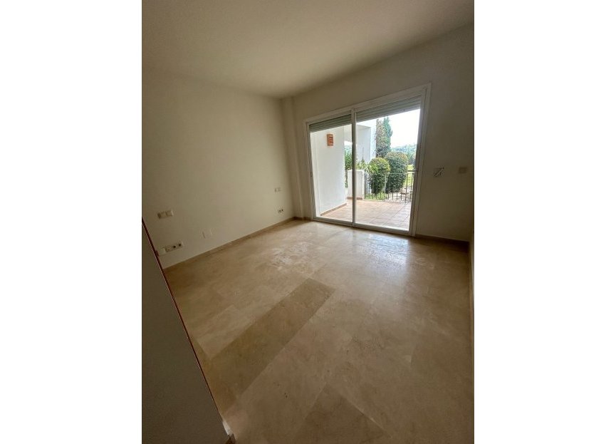 Resale - Apartment - Ground Floor Apartment - Benahavís - La Quinta