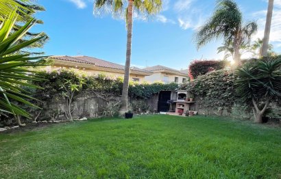 Reventa - House - Semi-Detached House - Mijas - Riviera Del Sol