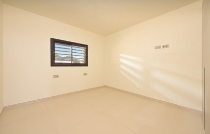 Resale - Apartment - Middle Floor Apartment - Fuengirola - Fuengirola Centro