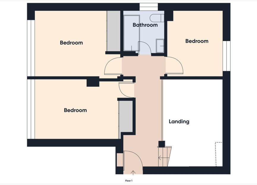 Resale - Apartment - Duplex - Estepona - Estepona Centro