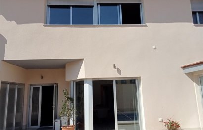 Reventa - House - Detached Villa - San Pedro del Pinatar - San Pedro del Pinatar Centro