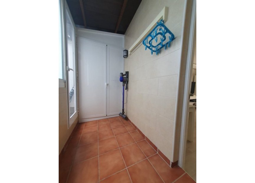 Resale - Apartment - Penthouse Duplex - Mijas - La Cala De Mijas