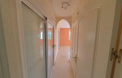 Reventa - House - Detached Villa - Marbella - Nueva Andalucia