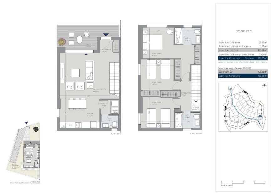 New Build - Villa - Mijas - Riviera Del Sol