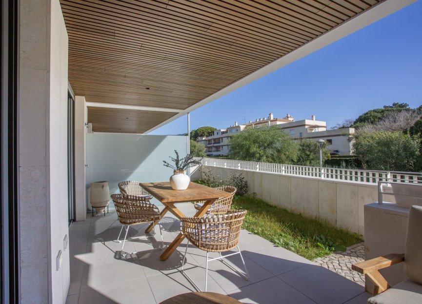 Resale - Apartment - Ground Floor Apartment - Marbella - Elviria