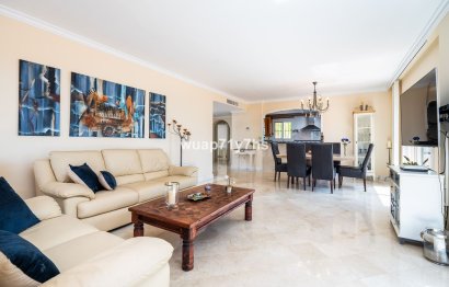 Resale - Apartment - Penthouse - Benalmádena - Benalmadena Centro