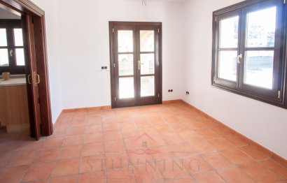 Resale - House - Finca - Cortijo - Casares - Casares Centro